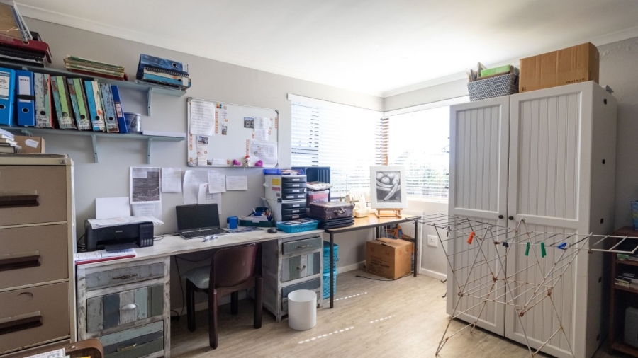 4 Bedroom Property for Sale in Langebaan Country Estate Western Cape